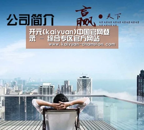 易优Cms-演示站