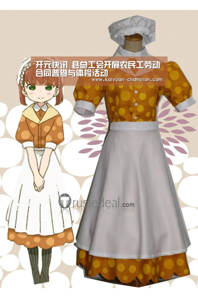 开元快讯_县总工会开展农民工劳动合同普查与体检活动(图2) 开元官网