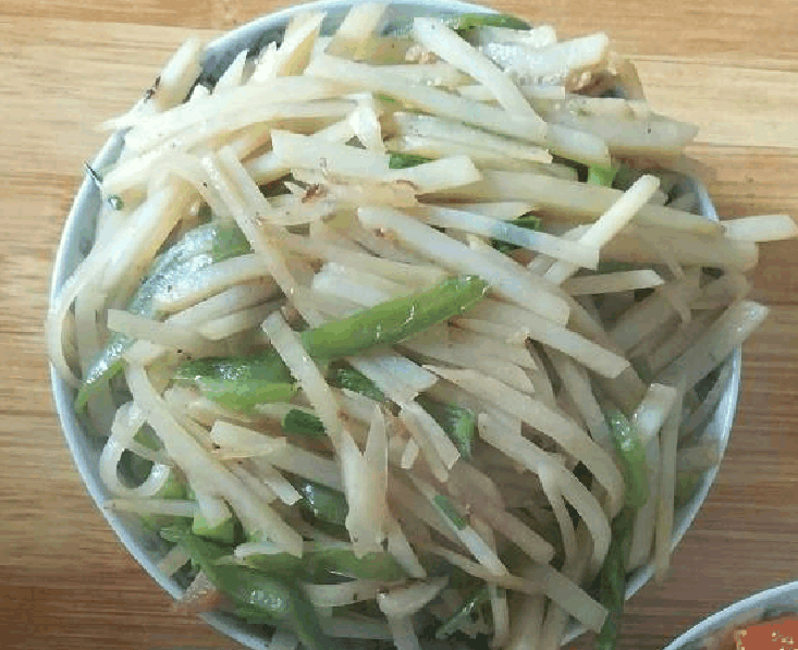 开元体育