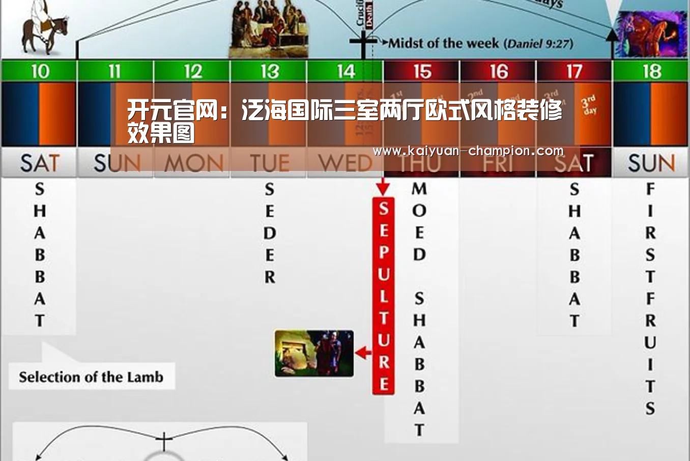 开元官网